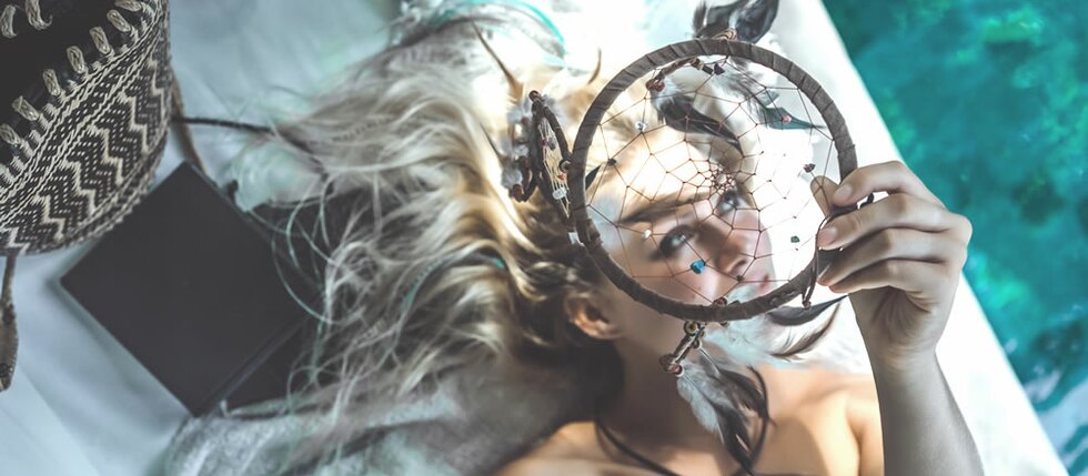 Jak se tvoří sny a jaký mají vliv na náš spánek? Jak se tvoří sny a jaký mají vliv na náš spánek?